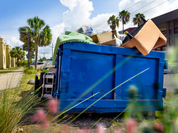 Best Foreclosure Cleanout  in Bithlo, FL